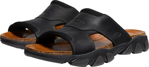 Vista 2 de KEEN Sandalias Daytona II para hombre