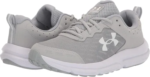 Vista 6 de Under Armour Zapatos para hombre Charged Assert 10