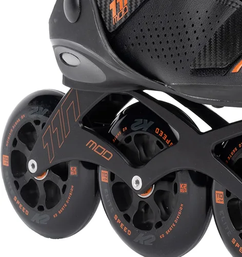 Vista 6 de K2 Skate Mod 110
