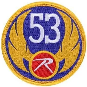 Vista 8 de Rothco MA-1 Flight Jacket with Patches