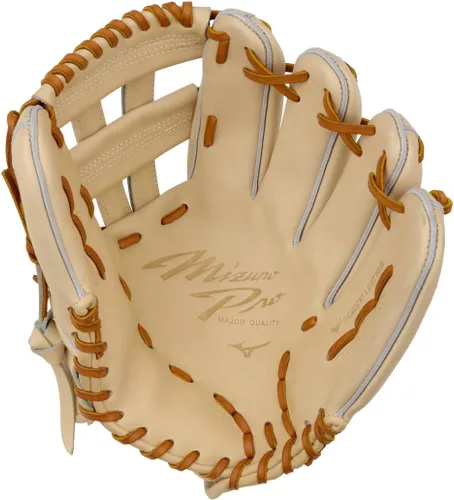 Vista 2 de Mizuno Mizuno Pro