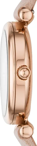 Vista 2 de Fossil Carlie Mini - ES4502
