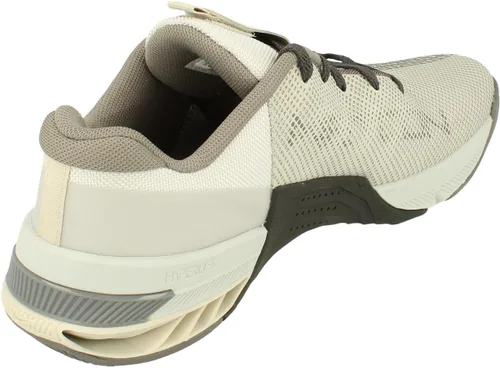 Vista 203 de Nike Zapatillas Metcon 8 para hombre