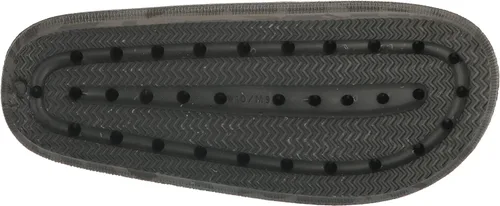 Vista 4 de Kenneth Cole New York Men's Mello Eva Slide Sandal