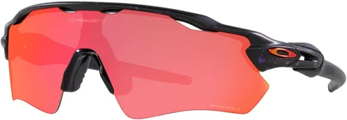 Vista 3 de Oakley Oo9208 Radar Ev Path - Lentes de sol rectangulares para hombre