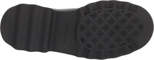 Vista 4 de Aerosoles Botas Chelsea Swallow para mujer
