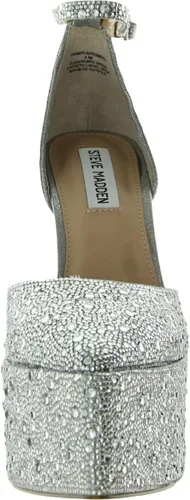 Vista 3 de Steve Madden Zapatos de tacón rápido para mujer