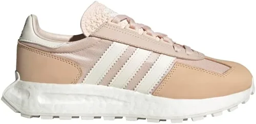 Vista 2 de adidas Originals Zapato Retropy E5 para mujer