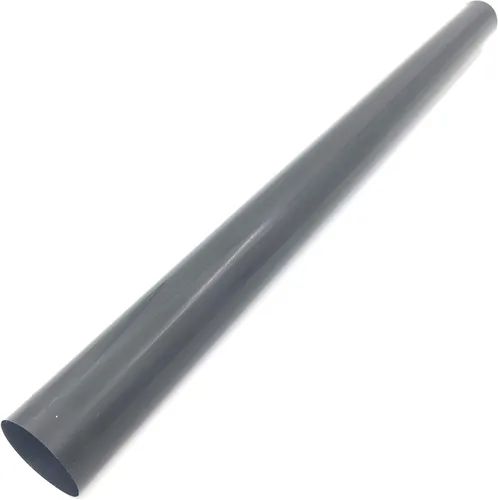 Vista 3 de RM2-6418-000CN RM2-6435-000 Funda de película de fijación para fusor compatible con HP Color Laserjet M377 M477 M452 M377dw M477dw M477fdn M477fdw