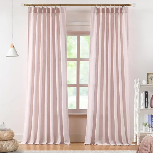 Vista 17 de Vision Home Pinch25x24x2NR