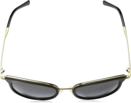 Vista 4 de Michael Kors Women's Adrianna I MK1010