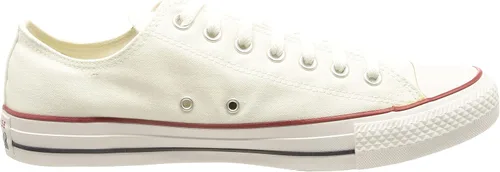Vista 6 de Converse Chuck Taylor All Star - Tenis con rayas para mujer
