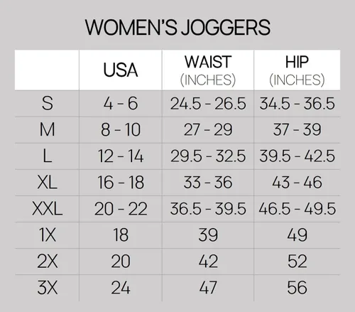 Vista 5 de Paquete de 3 pantalones deportivos deportivos para mujer, de ajuste seco, con bolsillos y cordón (disponible en tallas grandes)