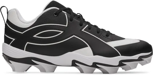 Vista 5 de Under Armour Tacos de béisbol Leadoff Icon Low Rm para hombre