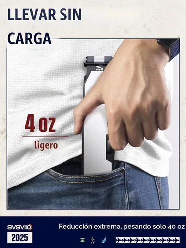 Vista 6 de svsviio K0209 - Linterna frontal recargable de 1500 lúmenes con sensor de movimiento y luz roja, lámpara de cabeza súper brillante, luces de cabeza