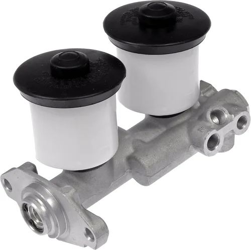 Vista 3 de Dorman M39716 Cilindro maestro de freno compatible con modelos seleccionados de Chevrolet