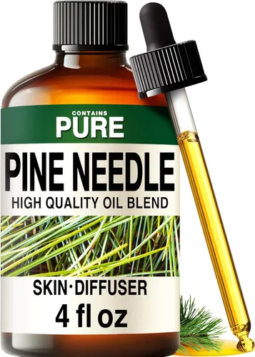 Vista 32 de Kukka - Aceite esencial de albahaca para difusores, 100% natural para la piel, aceite de albahaca para aromaterapia, fragancia para la piel, masaje
