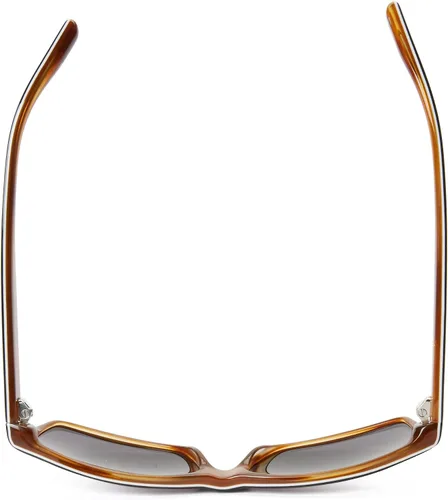 Vista 5 de Tommy Hilfiger TH1042NS Gafas de sol rectangulares