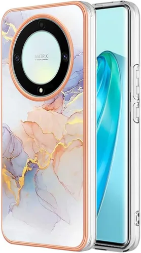 Vista 971 de Funda compatible con Nothing Phone 1, compatible con Nothing Phone One A063 para teléfono móvil TPU funda FLP
