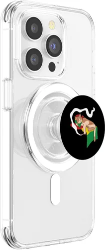 Vista 3 de PopSockets MagSafe PopGrip para iPhone