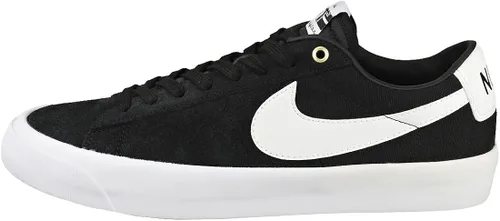 Vista 5 de Nike SB Zoom Blazer Low Pro GT Zapatos para hombre - DC7695