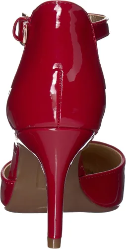 Vista 3 de Bandolino Women's Ginata Pump