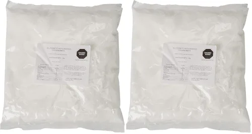Vista 6 de Ajinomoto MSG en bolsa de plástico, 16.0 onzas
