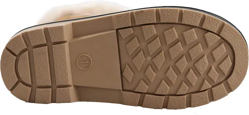 Vista 2 de Tienda Essentials Botines para niños