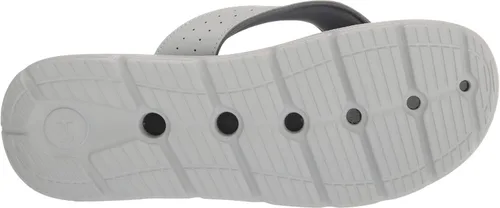 Vista 4 de Under Armour Men's Flip-Flop