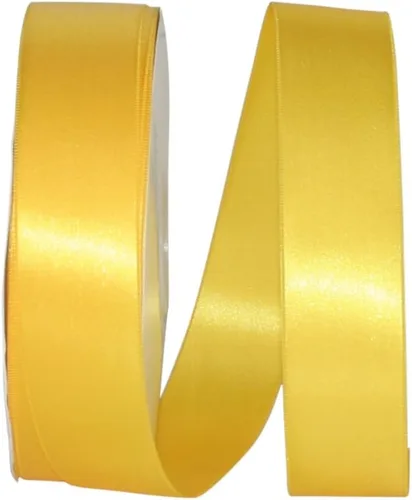 Vista 16 de Reliant Ribbon 5000-908-09C cinta, 1-1/2 pulgadas x 100 yardas, escarlata