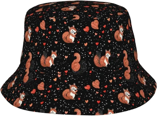 Vista 41 de Sombreros de pescador para mujer, gorra de viaje para playa, unisex, sombrero de pescador para hombre