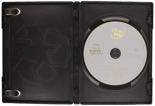 Vista 3 de Disney Mickey Mouse Clubhouse Super Adventure