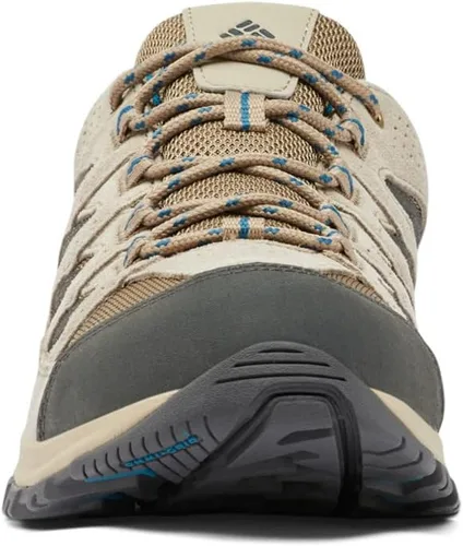 Vista 8 de Columbia Botas de senderismo Crestwood para mujer
