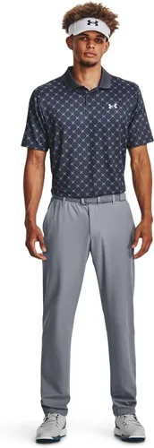Vista 5 de Under Armour Polo Performance 3.0 Novedad