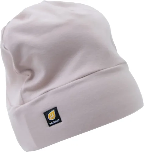 Vista 7 de Sombrero protector de cabeza para niños, diseño único y pendiente de patente, tecnología autoajustable, acolchado de seguridad para bebés y niños