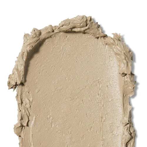 Vista 2 de Bobbi Brown Skin Foundation Stick Portable & Creamy with Medium-to-Full Coverage for Even-Toned Skin