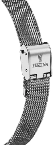 Vista 2 de Reloj Festina Dress Modelo F204943