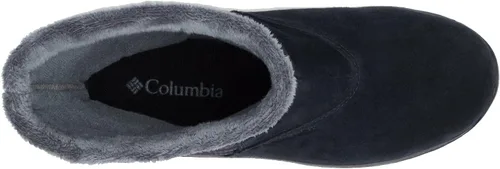 Vista 5 de Columbia Women's Ice Maiden Slip III Snow Shoe