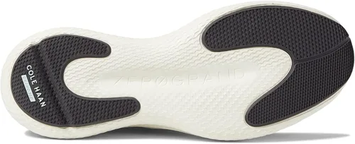 Vista 3 de Cole Haan Zerogrand Outpace Stitchlite Runner II