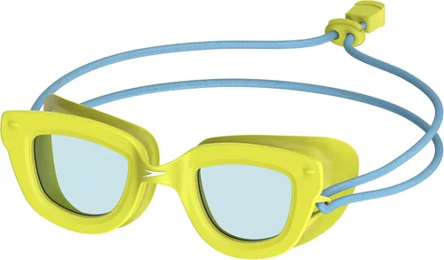 Vista 33 de Speedo Gafas de natación para niños Sunny G de 3 a 8 años