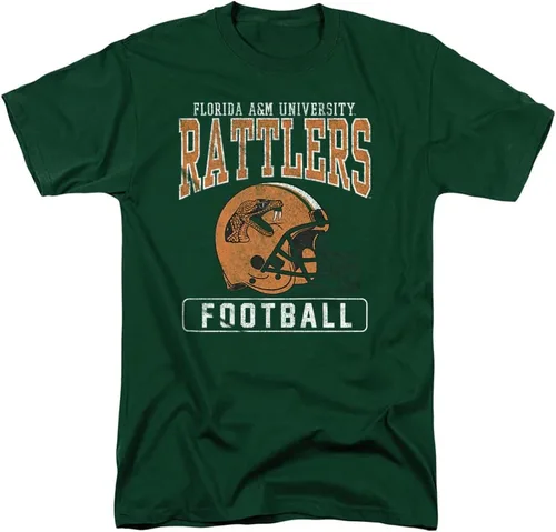 Vista 61 de Diseño oficial de casco de fútbol colegial, ropa unisex para adultos, colección de camisetas para hombres y mujeres