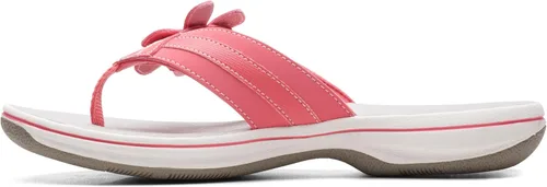 Vista 82 de Clarks, Brinkley Flora - Sandalias para mujer