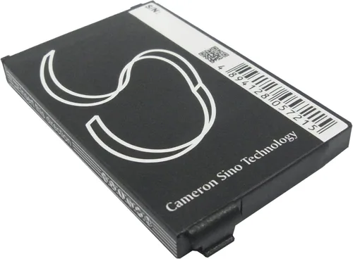 Vista 4 de Reemplazo para V-TECH BT298555 Baby BM1000 Baby BM1000 Audio Digital Baby Monitor Monitor de sonido seguro Baby Monitor Unidad de padres VM321 VM333
