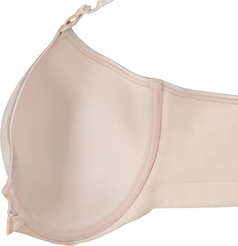 Vista 5 de Bali - Brasier Comfort Revolution con aros y cierre delantero, para mujer