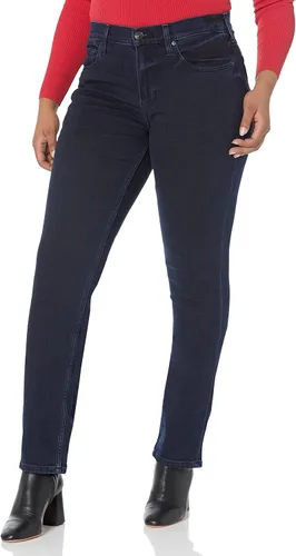 Vista 46 de PAIGE Pantalones vaqueros Lennox Transcend ajustados para hombre Andros