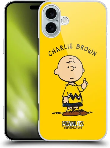 Vista 149 de Carcasa rígida para iPhone 7/iPhone 8, diseño de cacahuetes