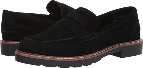 Vista 7 de Anne Klein Mocasines planos Emmylou para mujer