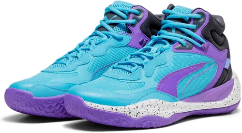 Vista 7 de PUMA Tenis Playmaker Pro para hombre