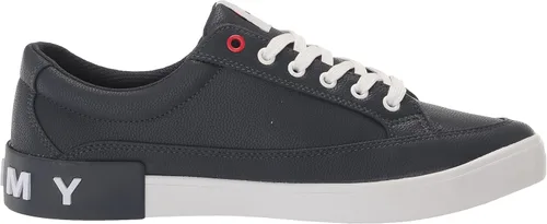 Vista 6 de Tommy Hilfiger Men's Roano Sneaker