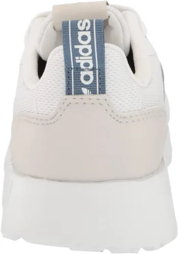 Vista 3 de adidas Unisex-Child Multix Sneaker